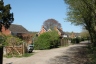 Curridge 3